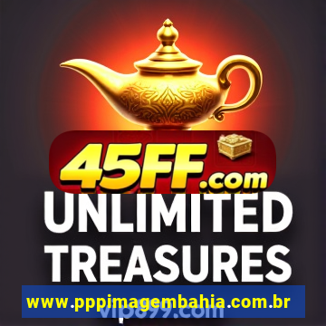 www.pppimagembahia.com.br resultados de exames